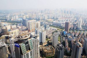 2019年一建报名开始了，造价师考试报名还会远吗？！