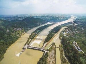 时隔数年！水利部恢复水利造价工程师注册